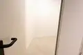 Mieszkanie 3 pokoi 122 m² Krk, Chorwacja