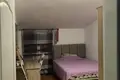 5 bedroom house 300 m² Botun, Montenegro