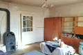 2 room house 96 m² Bekescsabai jaras, Hungary