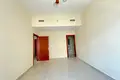 Квартира 1 комната 683 м² Дубай, ОАЭ