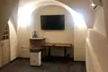 4 room apartment 80 m² Odesa, Ukraine