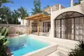 Villa 2 chambres  Balangan, Indonésie