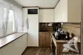 Apartamento 2 habitaciones 40 m² Brest, Belarús