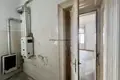 3 room apartment 89 m² Budapest, Hungary