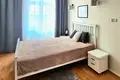 2 room apartment 42 m² in Wroclaw, Poland