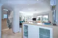 5-Zimmer-Villa  Alanya, Türkei