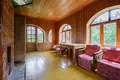 Casa 192 m² Dziarzynski sielski Saviet, Belarús