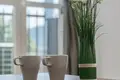 Wohnung 1 zimmer 27 m² Breslau, Polen