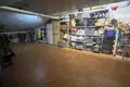 2 bedroom apartment 65 m² Puertito de Guimar, Spain