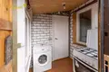 Casa 78 m² Haranski siel ski Saviet, Bielorrusia