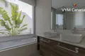 Villa de 4 dormitorios 470 m² Guia de Isora, Španjolska