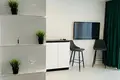 1 room apartment 31 m² Minsk, Belarus