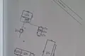 Casa 65 m² Patasine, Lituania