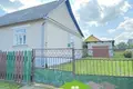 House 83 m² Slonim, Belarus