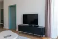 Mieszkanie 2 pokoi 40 m² Wrocław, Polska