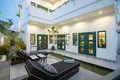 Villa 4 chambres 307 m² Tibubeneng, Indonésie