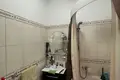 Appartement 1 chambre  Arona, Espagne
