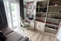 Wohnung 3 Schlafzimmer 115 m² Budva, Montenegro