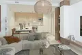 Mieszkanie 1 pokój 58 m² Benahavis, Hiszpania