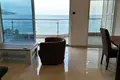 3 bedroom apartment 108 m² Becici, Montenegro