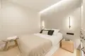 Apartamento 3 habitaciones  Área metropolitana de Madrid y Corredor del Henares, España