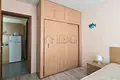 1 bedroom apartment 71 m² Sveti Vlas, Bulgaria