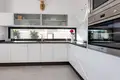 3 bedroom villa 111 m² Pilar de la Horadada, Spain