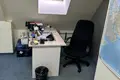 Oficina 407 m² en Moscú, Rusia