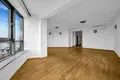 3 room apartment 117 m² Warsaw, Poland