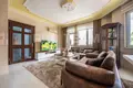 Apartamento 3 habitaciones 85 m² Alanya, Turquía