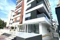 Mieszkanie 3 pokoi 65 m² Alanya, Turcja