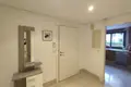 2 bedroom apartment 135 m² Torreguadiaro, Spain
