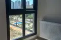 Appartement 1 chambre 48 m² Mezitli, Turquie