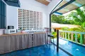Commercial property  in Veintisiete de Abril, Costa Rica