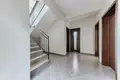 3 bedroom villa 250 m² Kunje, Montenegro