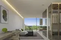 Casa 5 habitaciones  Marbella, España