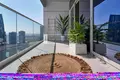 1 bedroom apartment 476 m² Dubai, United Arab Emirates