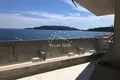 Apartment 63 m² Rafailovici, Montenegro