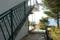 Hotel 210 m² en Split-Dalmatia County, Croacia