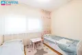 Квартира 4 комнаты 83 м² Каунас, Литва