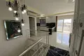 Wohnung 4 zimmer  Mahmutlar, Türkei