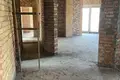 House 223 m² Muhavecki selski Savet, Belarus