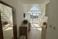 Penthouse 1 bedroom 35 m² Sunny Beach Resort, Bulgaria