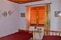 Ferienhaus 3 Zimmer 80 m² Seta, Griechenland