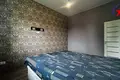 Cottage 125 m² Cyzevicki sielski Saviet, Belarus