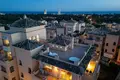 4 bedroom apartment 233 m² Ricmar, Spain