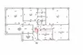 Pomieszczenie biurowe 273 m² w Mińsk, Białoruś