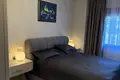 Apartamento 4 habitaciones  Oba, Turquía