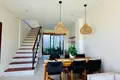 Вилла 4 комнаты 180 м² Унгасан, Индонезия