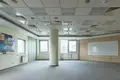 Office 6 696 m² in Central Administrative Okrug, Russia
